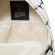 Рюкзак Eastpak - ORBIT SLEEK'R Shibori Square - Зображення 9