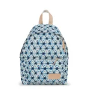 Рюкзак Eastpak - ORBIT SLEEK'R Shibori Diamond