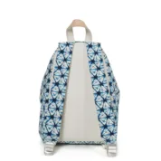 Рюкзак Eastpak - ORBIT SLEEK'R Shibori Diamond - Зображення 4