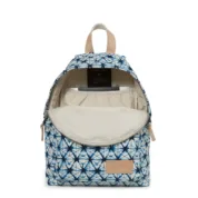 Рюкзак Eastpak - ORBIT SLEEK'R Shibori Diamond - Зображення 5