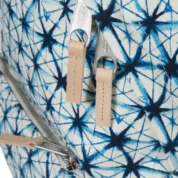 Рюкзак Eastpak - ORBIT SLEEK'R Shibori Diamond - Зображення 6