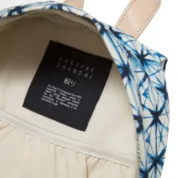 Рюкзак Eastpak - ORBIT SLEEK'R Shibori Diamond - Зображення 7