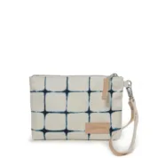 Сумка Eastpak - CHASSIDY Shibori Square