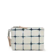 Сумка Eastpak - CHASSIDY Shibori Square - Зображення 4