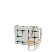 Сумка Eastpak - CHASSIDY Shibori Square - Зображення 5
