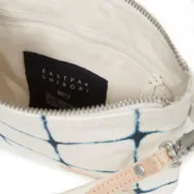 Сумка Eastpak - CHASSIDY Shibori Square - Зображення 6