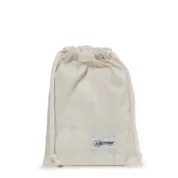 Сумка Eastpak - CHASSIDY Shibori Square - Зображення 7