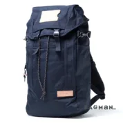 Рюкзак Eastpak - Bust Merge  Navy