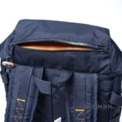 Рюкзак Eastpak - Bust Merge  Navy - Зображення 3