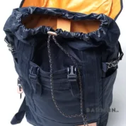 Рюкзак Eastpak - Bust Merge  Navy - Зображення 6