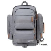 Рюкзак Eastpak - Europa Pack Grey 52