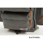 Рюкзак Eastpak - Europa Pack Grey 52 - Зображення 6