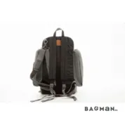 Рюкзак Eastpak - Europa Pack Grey 52 - Зображення 9