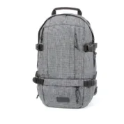 Рюкзак Eastpak - Floid  Ash Blend