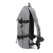 Рюкзак Eastpak - Floid  Ash Blend - Зображення 10
