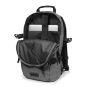 Рюкзак Eastpak - Floid  Ash Blend - Зображення 8