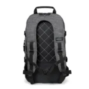 Рюкзак Eastpak - Floid  Ash Blend - Зображення 7