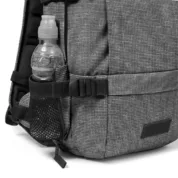 Рюкзак Eastpak - Floid  Ash Blend - Зображення 6