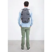 Рюкзак Eastpak - Floid  Ash Blend - Зображення 5