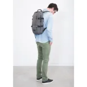 Рюкзак Eastpak - Floid  Ash Blend - Зображення 4