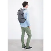 Рюкзак Eastpak - Floid  Ash Blend - Зображення 3