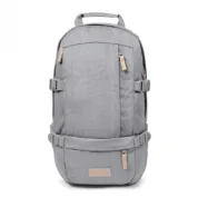Eastpak - Floid 16L Sunday Grey
