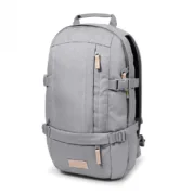 Eastpak - Floid 16L Sunday Grey - Зображення 3