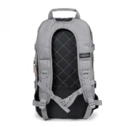 Eastpak - Floid 16L Sunday Grey - Зображення 4