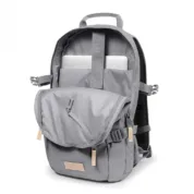 Eastpak - Floid 16L Sunday Grey - Зображення 5