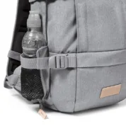 Eastpak - Floid 16L Sunday Grey - Зображення 6