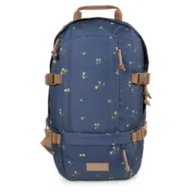 Рюкзак Eastpak - Floid Mono  Core Palm