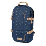 Рюкзак Eastpak - Floid Mono  Core Palm - Зображення 3