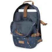 Рюкзак Eastpak - Floid Mono  Core Palm - Зображення 4