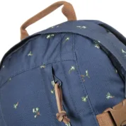 Рюкзак Eastpak - Floid Mono  Core Palm - Зображення 5