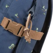Рюкзак Eastpak - Floid Mono  Core Palm - Зображення 6