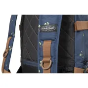 Рюкзак Eastpak - Floid Mono  Core Palm - Зображення 7