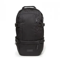 Eastpak - Floid 16L Black