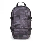 Рюкзак Eastpak - Floid  Constructed Camo