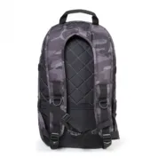 Рюкзак Eastpak - Floid  Constructed Camo - Зображення 5