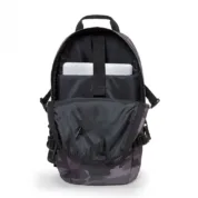 Рюкзак Eastpak - Floid  Constructed Camo - Зображення 4