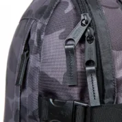 Рюкзак Eastpak - Floid  Constructed Camo - Зображення 3