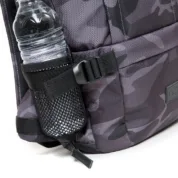 Рюкзак Eastpak - Floid  Constructed Camo - Зображення 2
