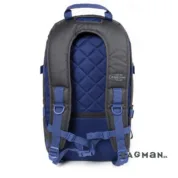 Рюкзак Eastpak - Floid Mono  Coreout Black - Зображення 5