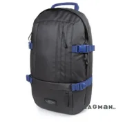 Рюкзак Eastpak - Floid Mono  Coreout Black
