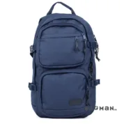 Рюкзак Eastpak - Hutson Mono Navy