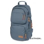 Рюкзак Eastpak - Hutson Mono Mist