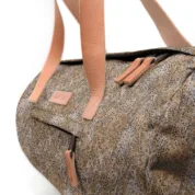 Сумка Eastpak - Renana Leopard - Зображення 7