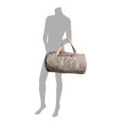 Сумка Eastpak - Renana Leopard - Зображення 4