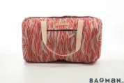 Сумка Eastpak - Renana Red Flames