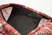 Сумка Eastpak - Renana Red Flames - Зображення 6